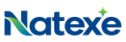 Natexe Logo 156 52