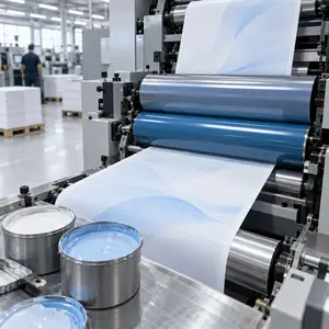Printing Inks