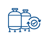 Natexe Optical Brightening Agents Stable Production Results