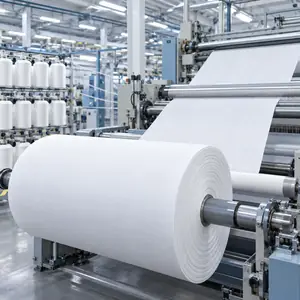 Textiles and Fibers